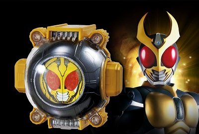 【❗超豪華❗】【レジェンドライダーゴーストアイコン】セット 仮面ライダーゴースト【レジェンドライダーゴーストアイコン